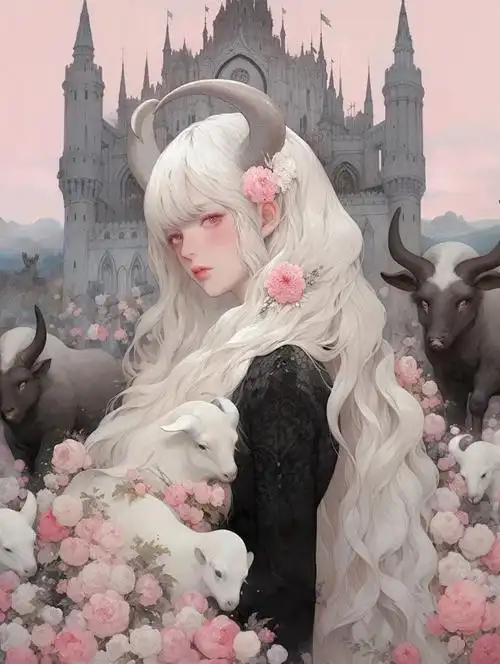 琅琊榜