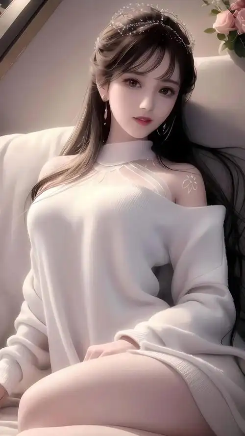 知否知否应是绿肥红瘦
