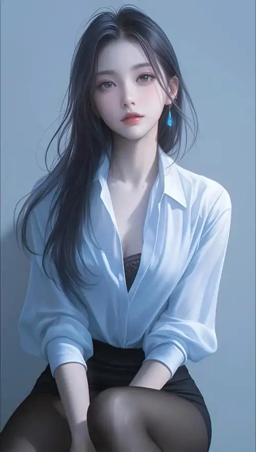 庆余年