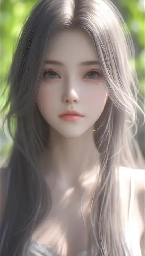大明王朝1566