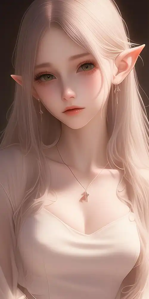 鹤唳华亭