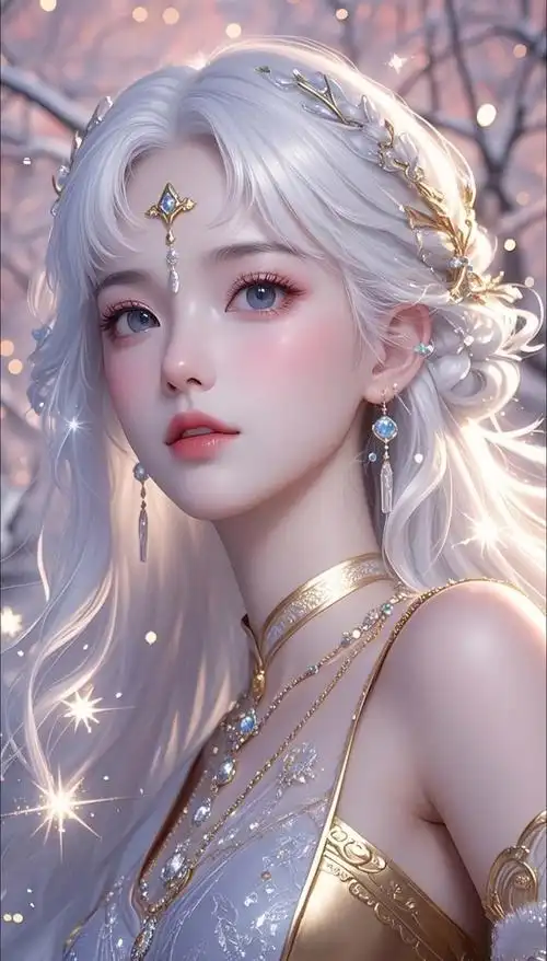 如懿传